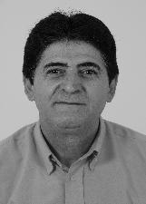 Foto de EDSON ELIAS DE ASSIS
