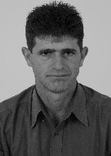 Foto de FRANCISCO DE FREITAS RAMOS