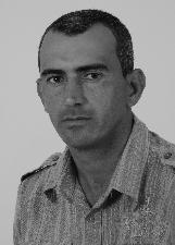 Foto de GELVANO LOURENCO ALVARENGA
