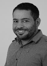 Foto de GILLIARD DE SOUZA MAGALHÃES