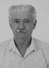 Foto de Jose Ferreira da Silva