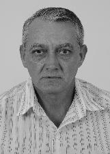 Foto de JOÃO BATISTA RODRIGUES