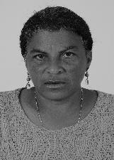 Foto de Marilene de Fatima Cruz