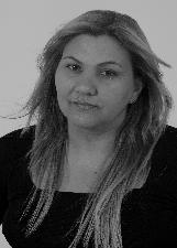Foto de SIRLEY ALVES BITENCOURT