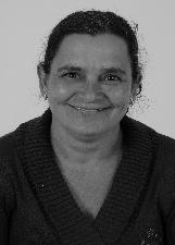 Foto de TANIA MARIA DE SOUZA ABREU