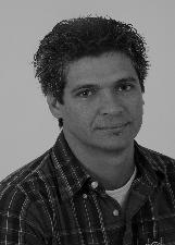 Foto de VALDINEI NARCISO FERREIRA