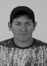 Foto de VALTAIR BARBOSA