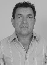 Foto de ADELCINO CELESTINO DE OLIVEIRA
