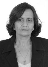 Foto de ARLETE OLIVEIRA SANTOS