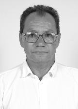 Foto de BERNARDINO MARCOLINO SANTANA