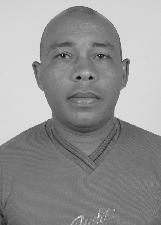 Foto de CHARLES JOSE PEREIRA DAS NEVES