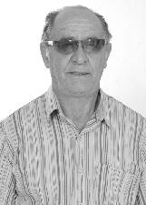 Foto de DERCY SOARES DE CARVALHO