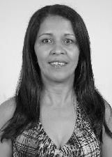 Foto de ELZA FERREIRA COSTA