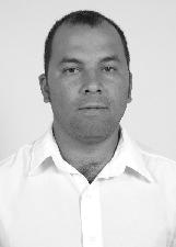 Foto de JAIME CERIACO DA COSTA