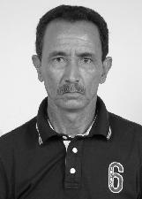 Foto de JOELINO FRANCISCO DOS SANTOS