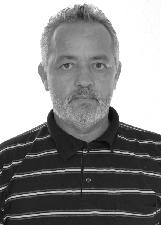 Foto de JORGE LUIZ BATISTA NEVES