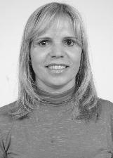Foto de MARIA ENI RODRIGUES SILVA