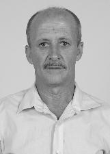Foto de OSVALDO MENDES SOUZA