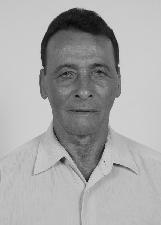 Foto de SANTOS ALMEIDA SOUTO