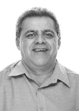 Foto de HELIOMAR MARQUES DE AZEVEDO