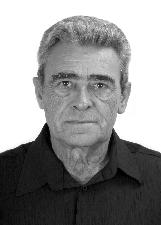 Foto de JOSÉ RUBENS MAXIMO