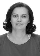 Foto de Ana Zelia Alves de Souza Bonaccorsi