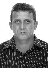 Foto de NILSON CARLOS MARTINS