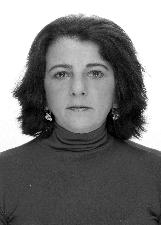 Foto de TELMA ALVES TEIXEIRA