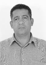 Foto de ADILSON DE FREITAS DAVID