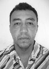 Foto de ADONIAS FELIX SOBRINHO