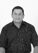 Foto de ALMERINDO JUNIOR MENDES DA SILVA