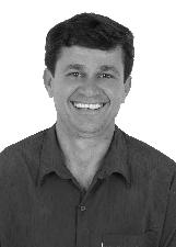 Foto de ANDERSON CARLOS SILVEIRA DIAS