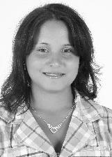 Foto de ANGELICA GOMES DA SILVA