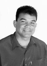 Foto de ANIZIO ALVES CAMPOS