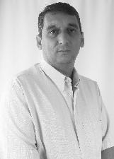 Foto de CARMELINDO JOSE DE OLIVEIRA