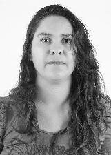 Foto de ELIZANGELA MEIRE CRUZ DE SOUZA