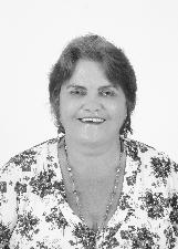 Foto de EUILCA MARIA FILHA