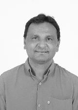 Foto de GERALDINO LOIOLA GOMES