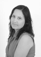 Foto de JANINE DE SOUZA ATAIDE SILVEIRA