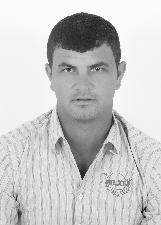 Foto de JOSE GERALDO SOARES COUTINHO