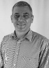 Foto de MANOEL PEREIRA MOTA