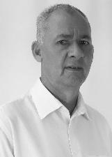 Foto de NELSON DE DEUS CORREIA