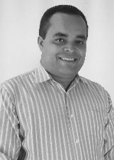 Foto de NEUDIRLAN ANTONIO SOARES FILHO