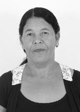 Foto de SONIA MARIA DE FATIMA QUARESMA SOUZA