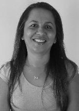 Foto de WANDA APARECIDA REGO OLIVEIRA