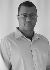 Foto de WELTON LUIZ DA SILVA