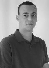 Foto de WERLEY FERREIRA LIMA