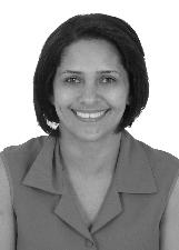 Foto de ZILDETE FERREIRA DA CRUZ PRETO