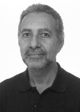 Foto de JOSÉ RODRIGUES BARROSO DE ARAÚJO