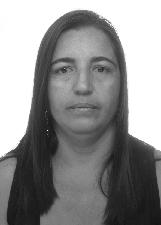 Foto de ADRIANA CAETANO FERREIRA